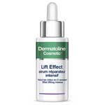 Lift Effect Sérum Réparateur Intensif - Dermatoline Cosmetic