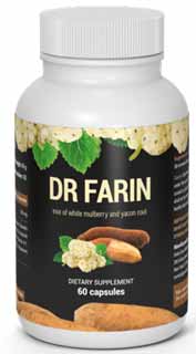 Dr. Farin