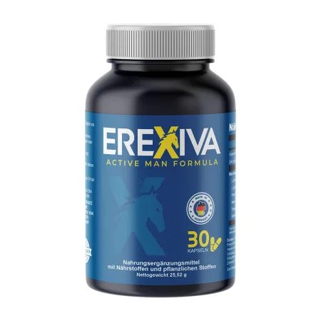 Erexiva