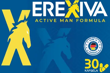Erexiva