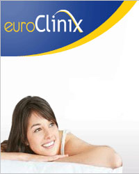 euroClinix