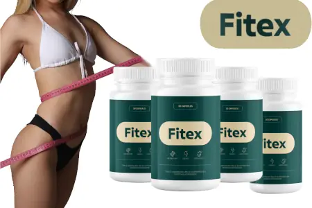 Fitex