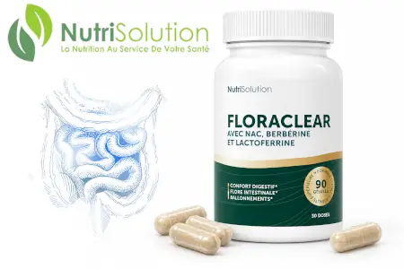 FloraClear