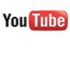 1 million de vues sur Youtube