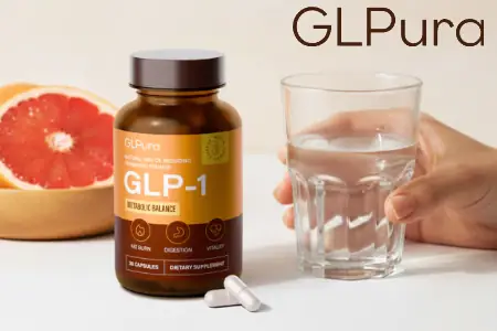 GLPura