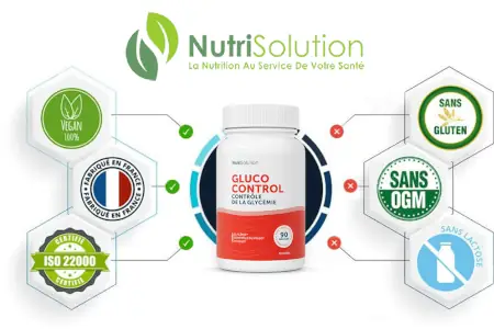 Gluco Control, Betrug oder Seriös?