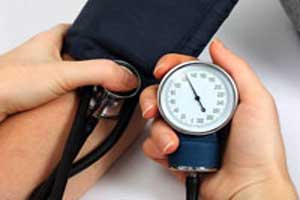 Guérir l'Hypertension Sans Médicaments