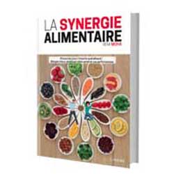 Guide De Synergie Alimentaire pdf Avis et Critique