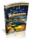 Sam Le Millionnaire - 2 guides détaillés