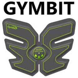 Gymbit