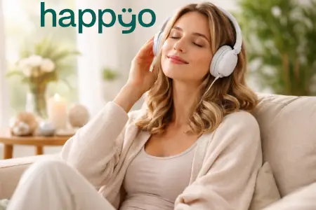 Happyo