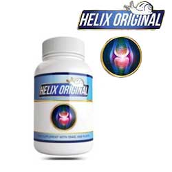 Helix-Original