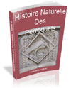 Histoire Naturelle des Perroquets, Tome 2