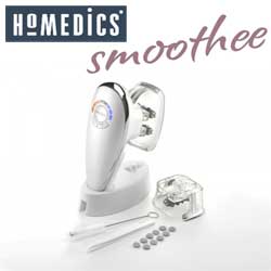HoMedics Smoothee