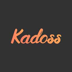 Kadoss