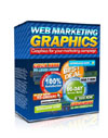 Web Marketing Graphics
