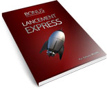 Bonus - Lancement Express