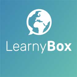 LearnyBox