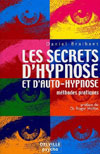 Les Secrets De l'Hypnose