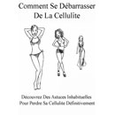Cellulite libera