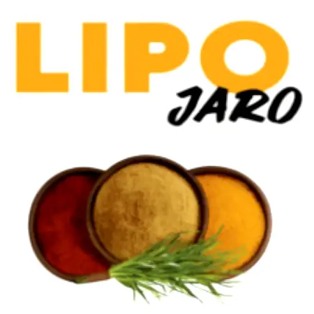 LipoJaro