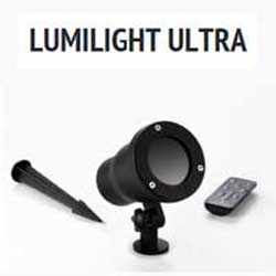 LumiLight Ultra