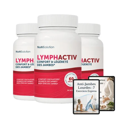 LymphActiv