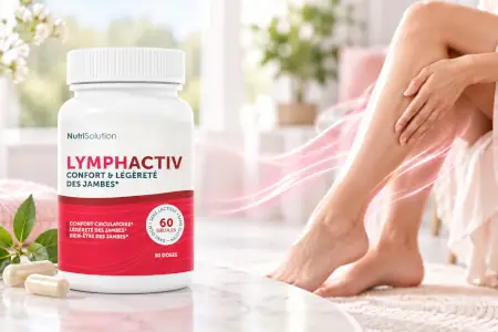 LymphActiv