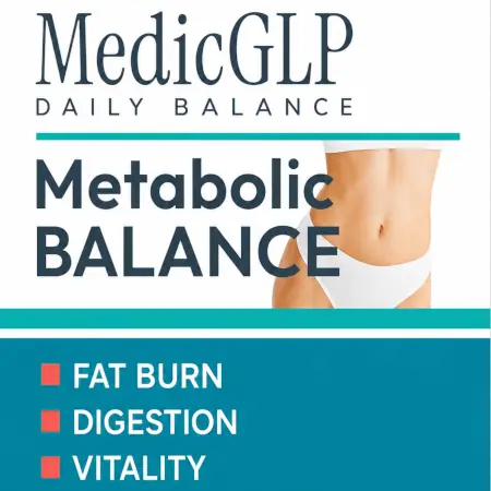 MedicGLP