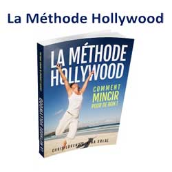 La Méthode Hollywood