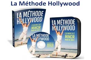 La Méthode Hollywood