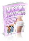 Muscler Les Fessiers - Section Femmes