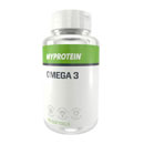 Oméga 3 6 9 Myprotein