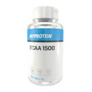 Myprotein BCAA 1500