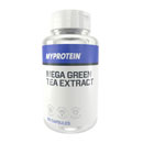 Méga-extrait de thé vert Myprotein