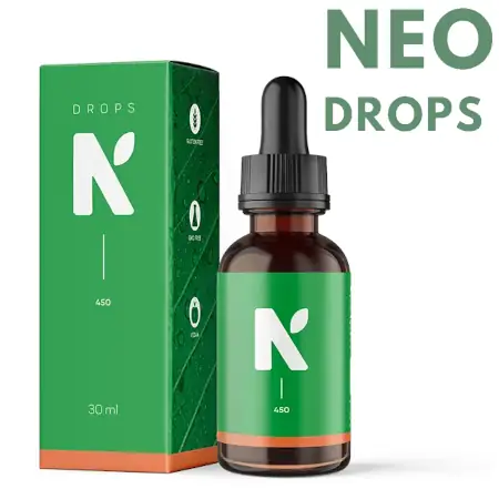 Neo Drops