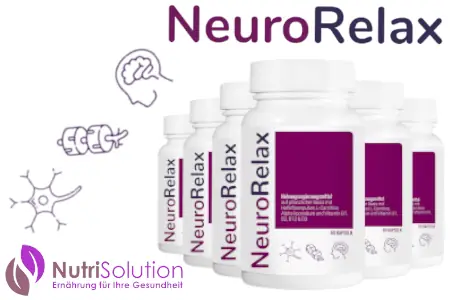 NeuroRelax