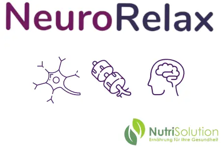 NeuroRelax