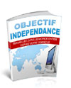 Objectif Independance