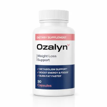 Ozalyn Ozalyn