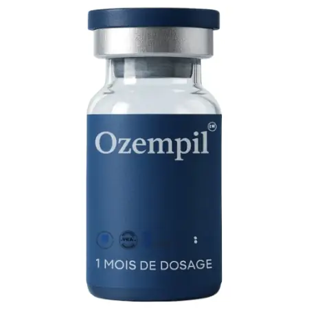 Ozempil