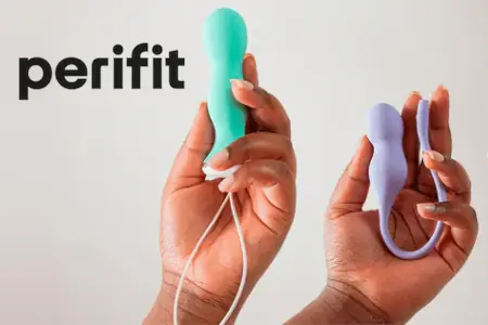 Perifit, Betrug oder Seriös?