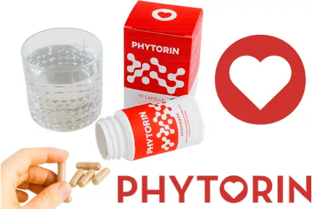 Phytorin
