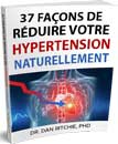 37 Façons De Réduire Votre Hypertension Naturellement