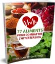 77 Aliments Pour Lutter Contre L'Hypertension