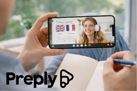 Preply, Betrug oder Seriös?