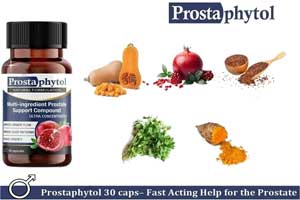 Prostaphytol