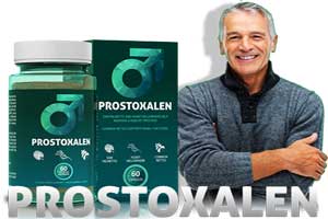Prostoxalen, Arnaque ou Fiable?