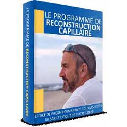 Le Programme de Reconstruction Capillaire