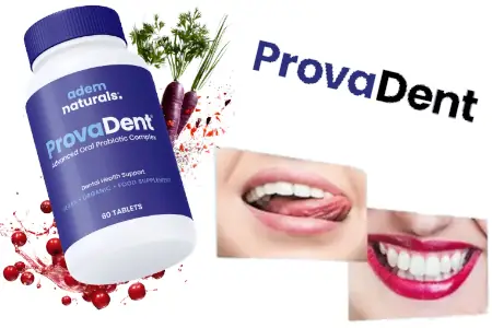 ProvaDent